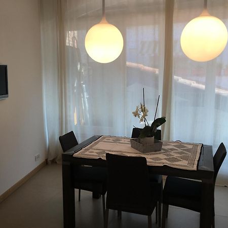 Alla Corte Dei Bertoli Spa Canale Zewnętrze zdjęcie