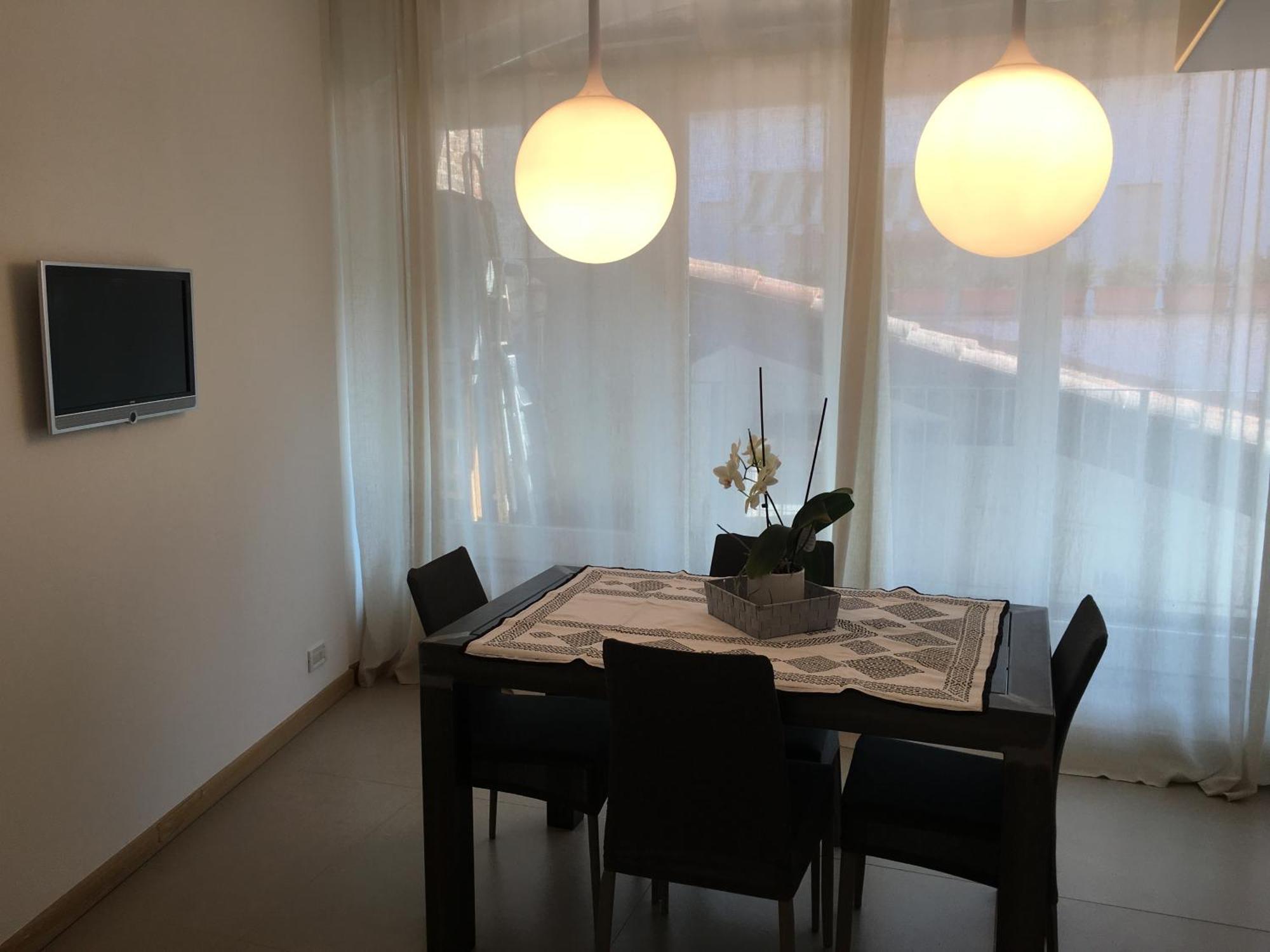 Alla Corte Dei Bertoli Spa Canale Zewnętrze zdjęcie