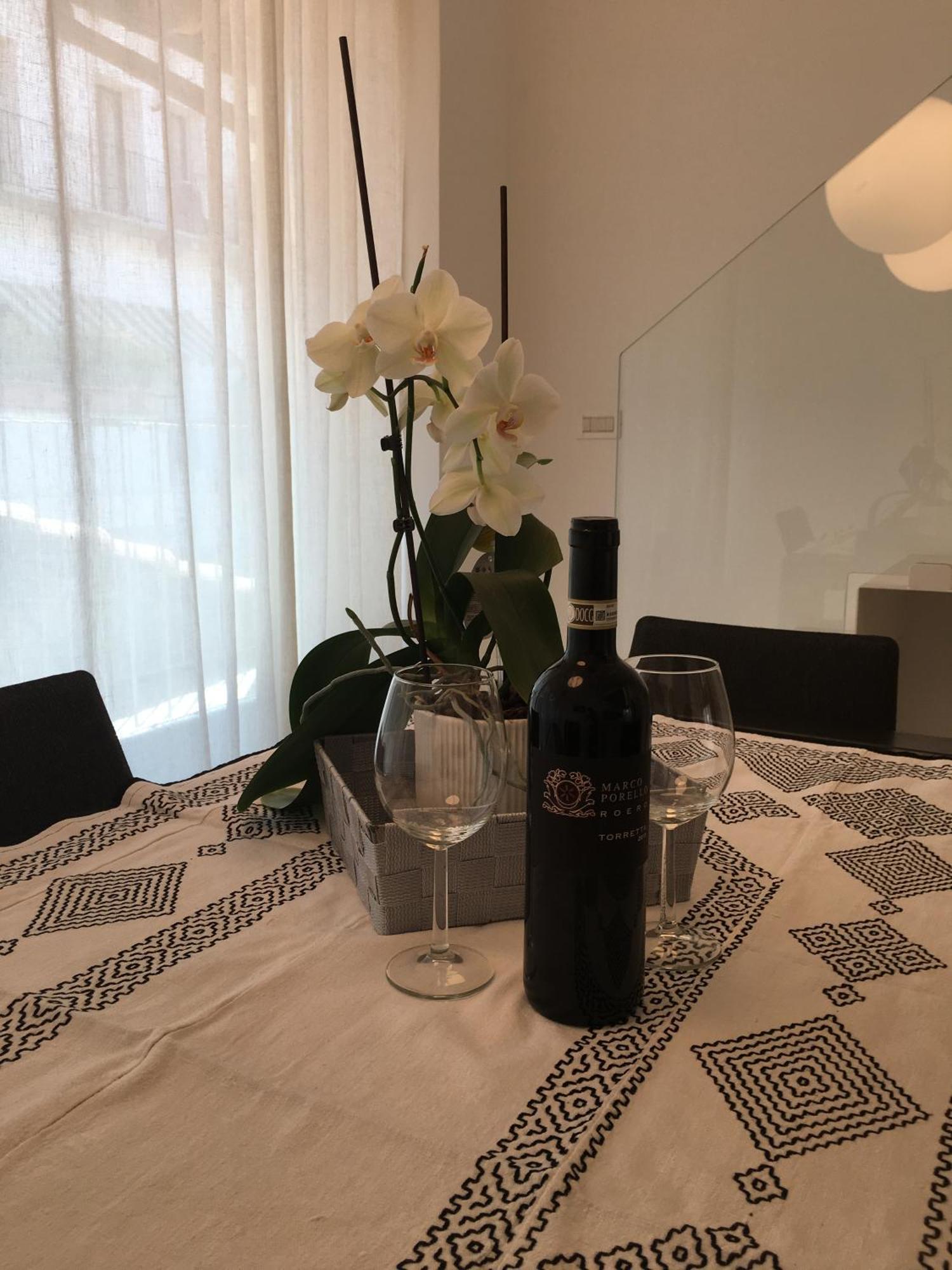 Alla Corte Dei Bertoli Spa Canale Zewnętrze zdjęcie