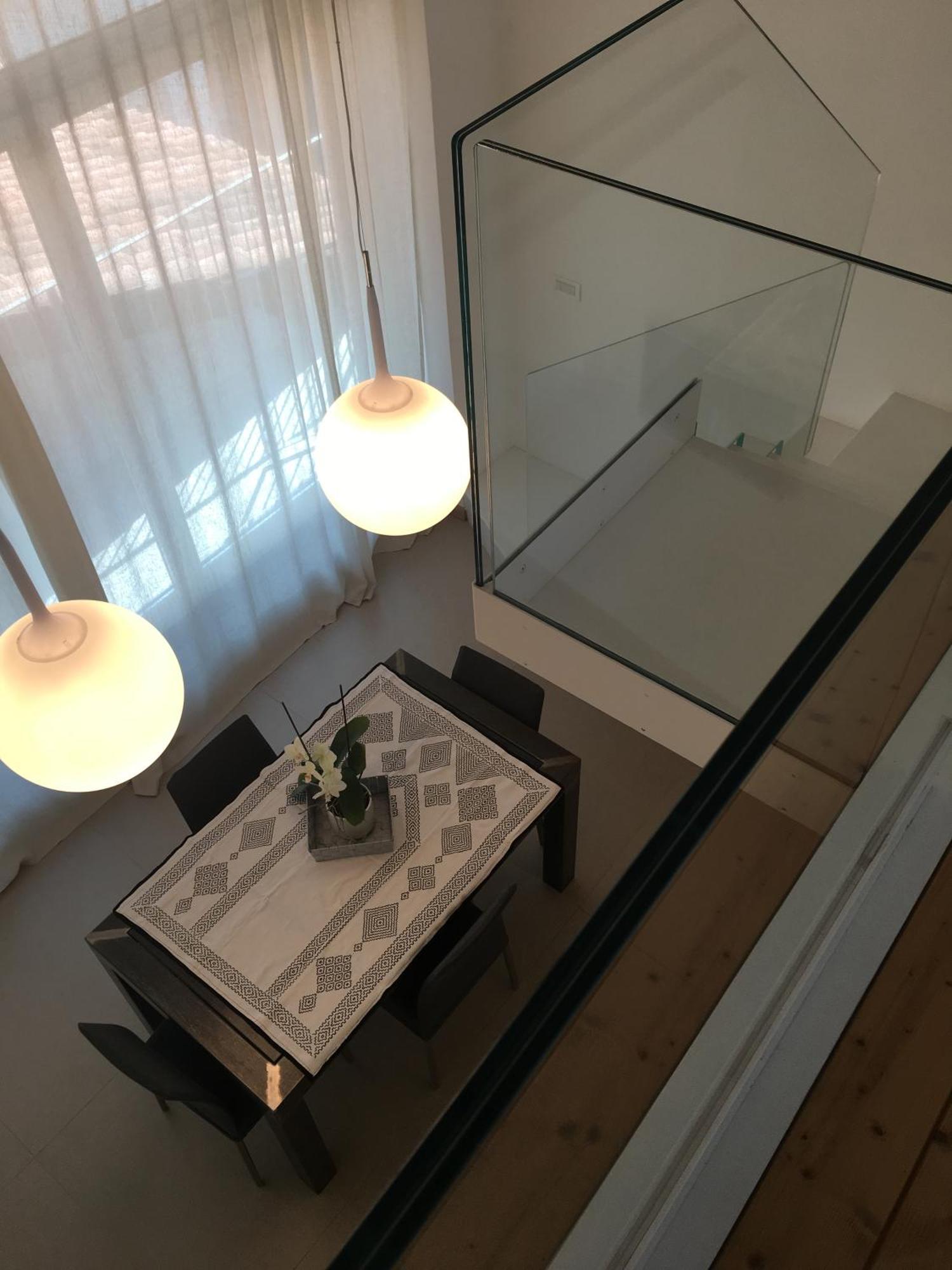 Alla Corte Dei Bertoli Spa Canale Zewnętrze zdjęcie