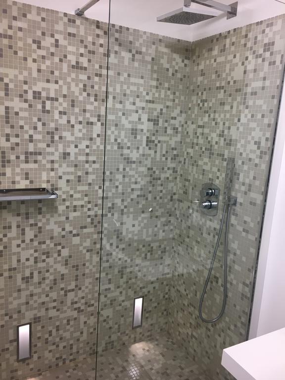 Alla Corte Dei Bertoli Spa Canale Zewnętrze zdjęcie
