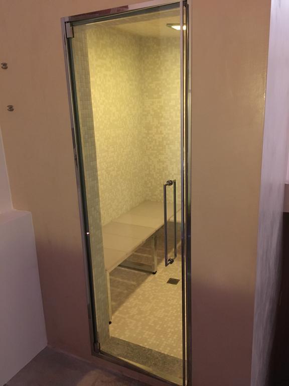 Alla Corte Dei Bertoli Spa Canale Zewnętrze zdjęcie