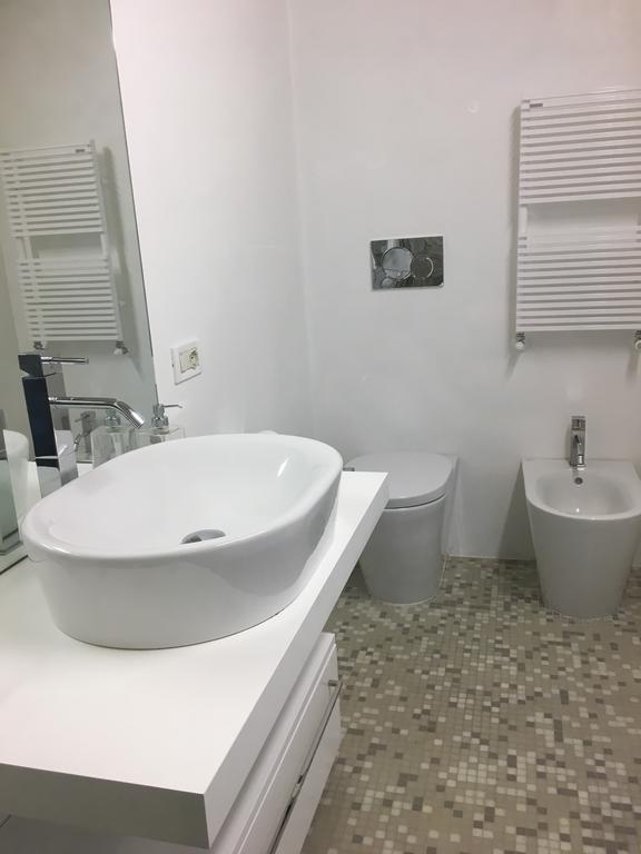Alla Corte Dei Bertoli Spa Canale Zewnętrze zdjęcie