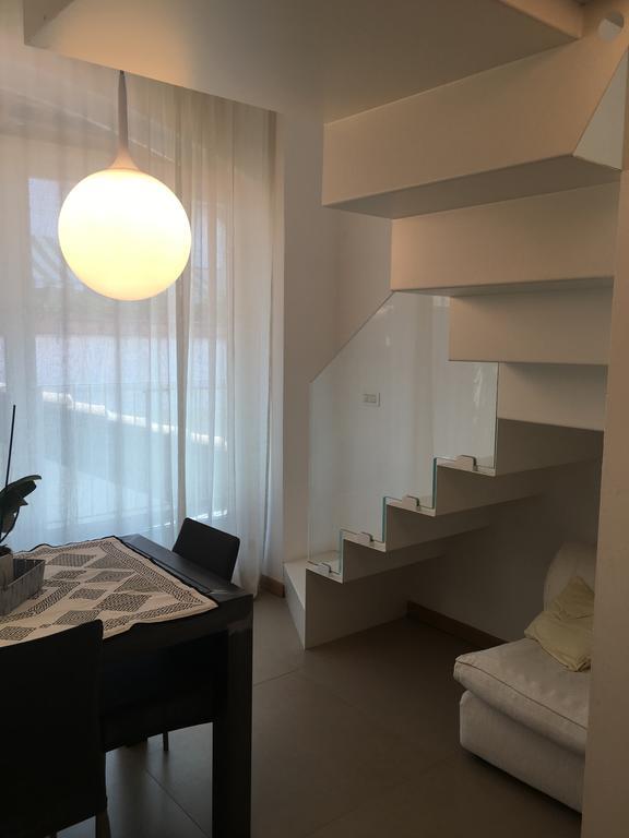 Alla Corte Dei Bertoli Spa Canale Zewnętrze zdjęcie